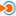 Submit to BlinkList
