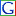 Add to Google bookmarks