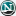 Submit to Netscape