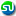 Submit to StumbleUpon